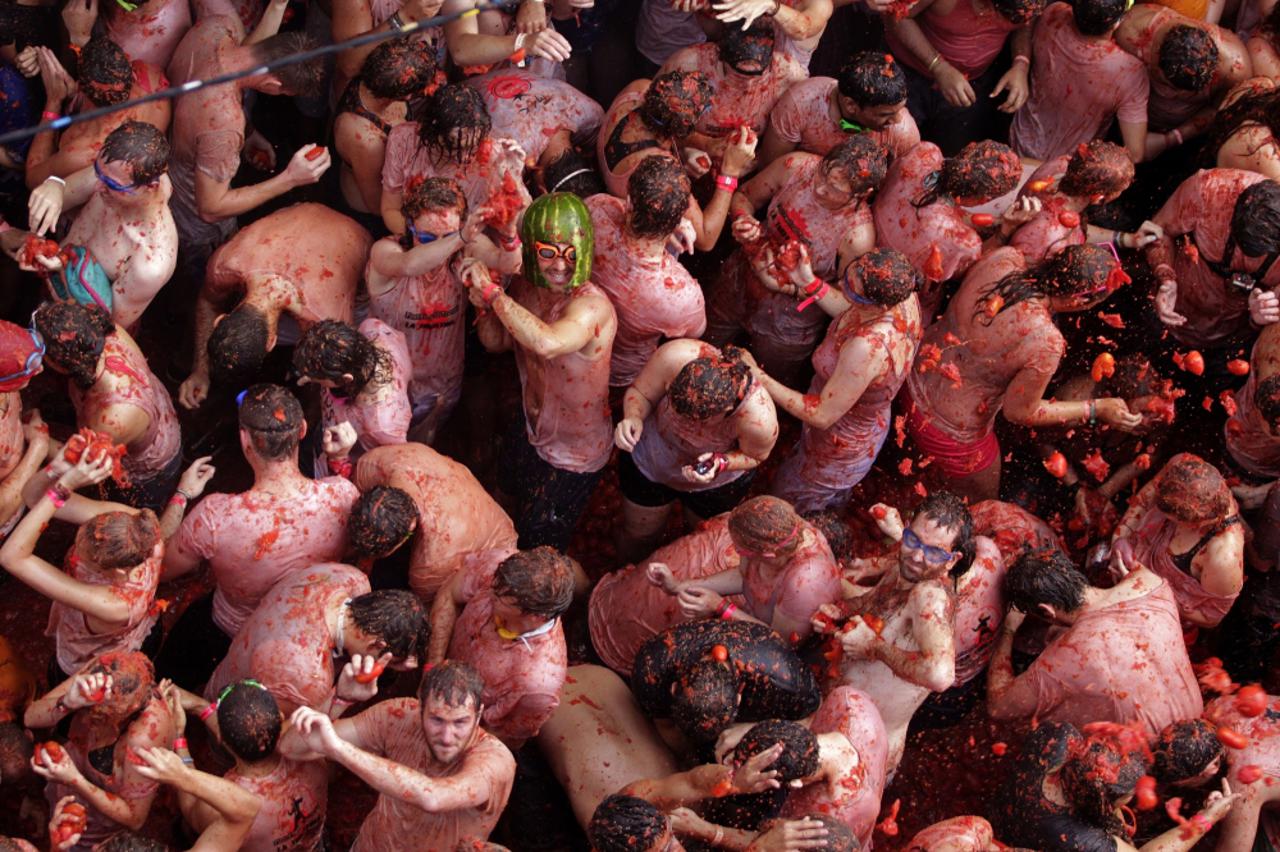 tomatina (1)