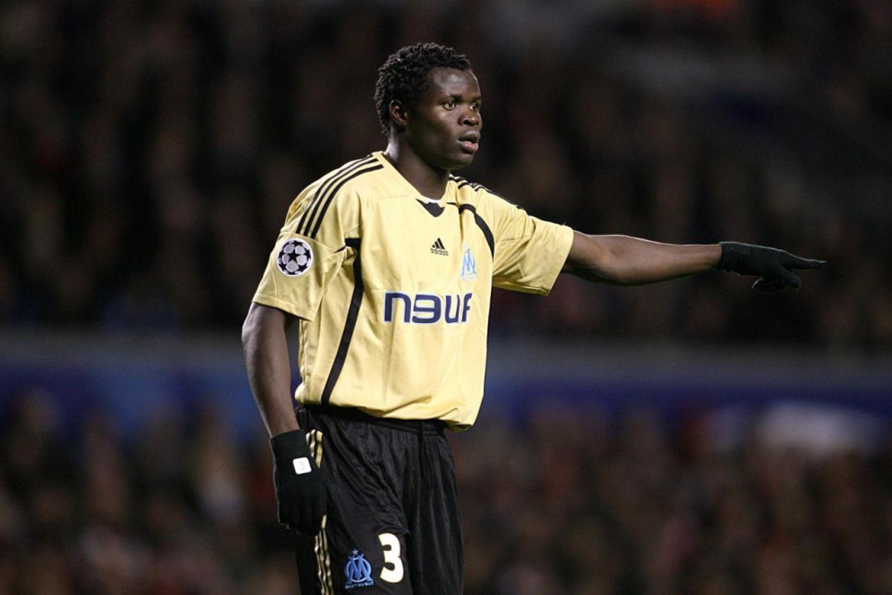 taye taiwo