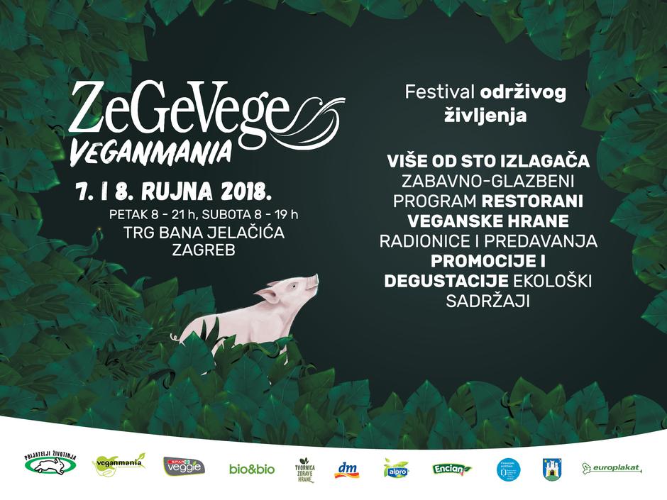 ZeGeVege