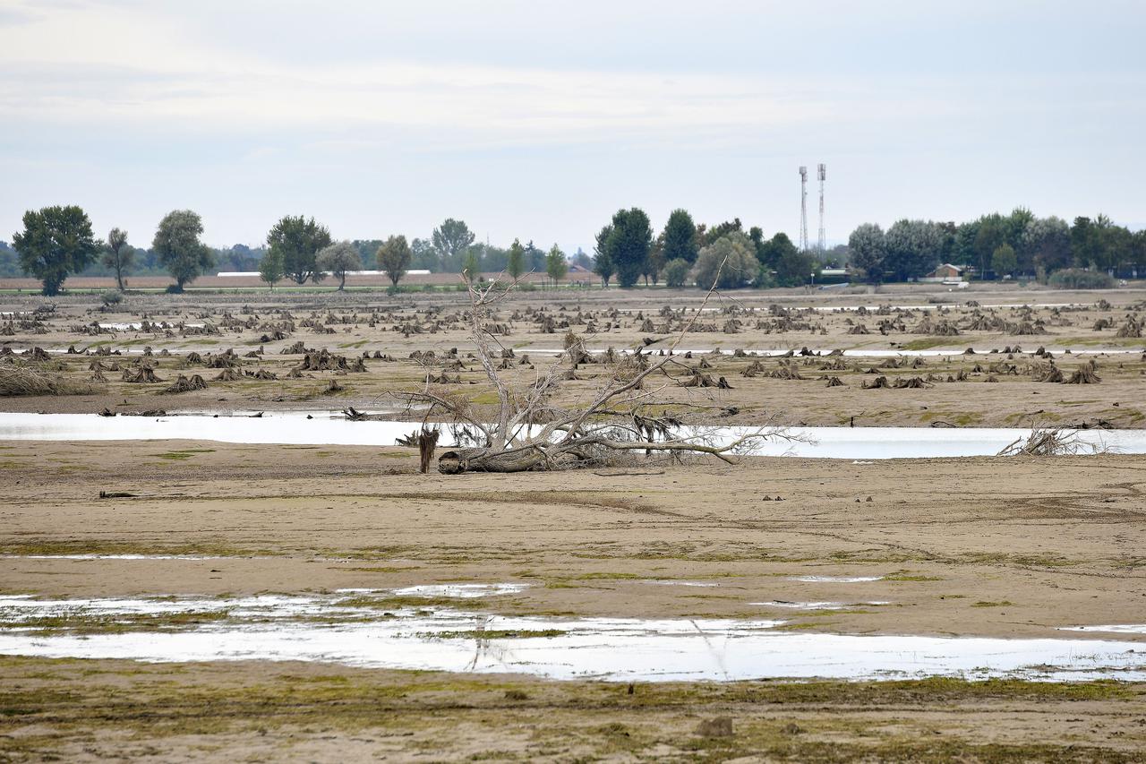 Cijena računa za plin iskazana u eurima