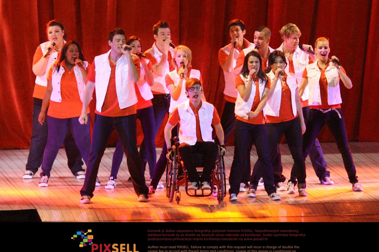 glee (1)