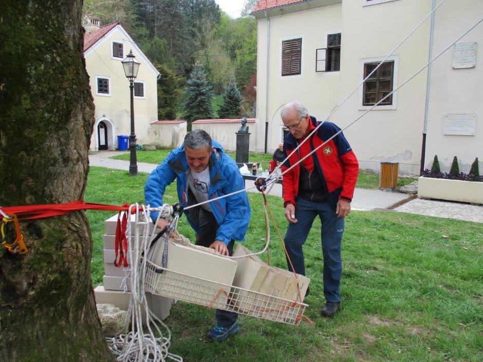 Samoborski muzej