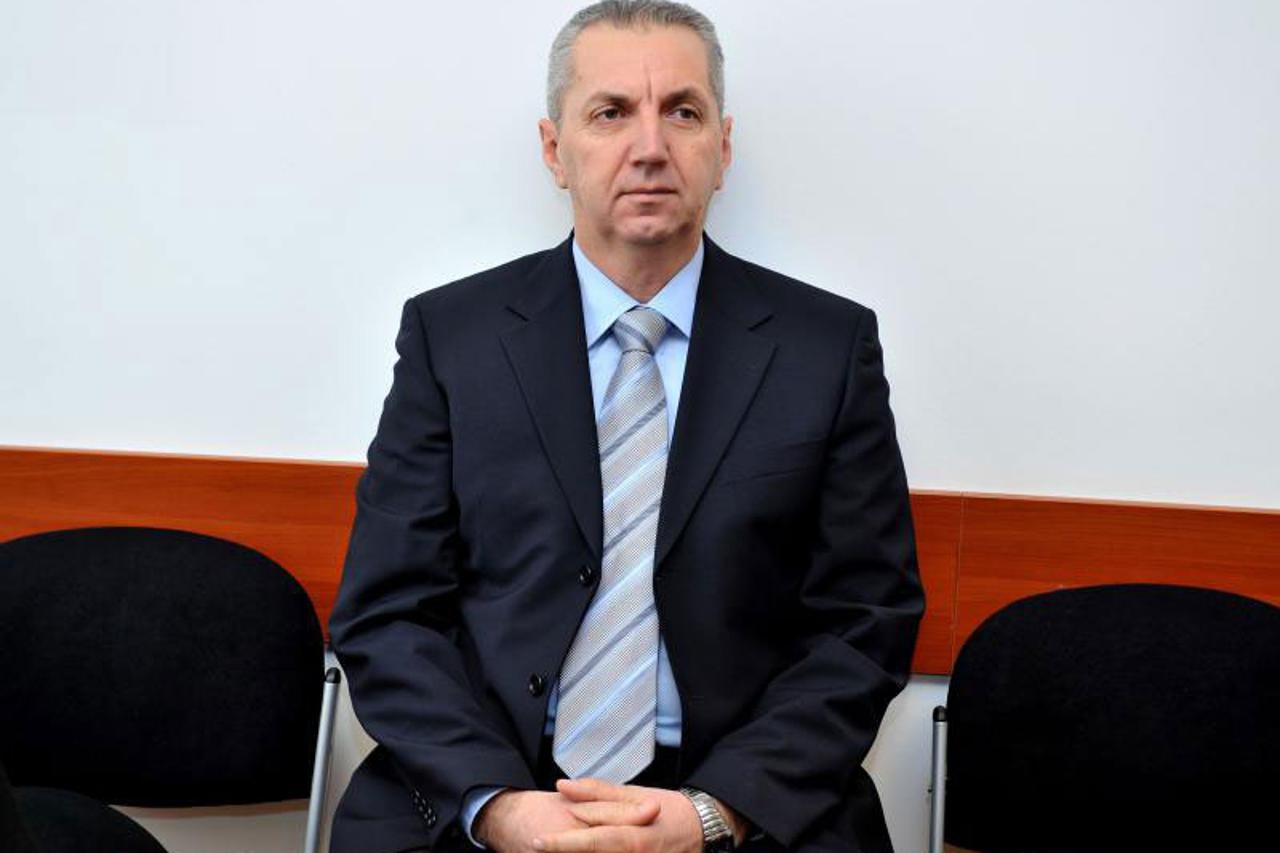 ante perdić