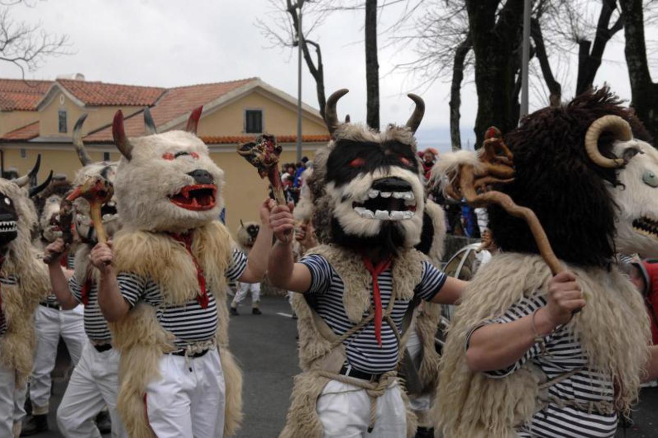 lončari, kastav (1)