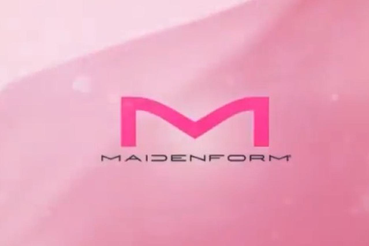 Madein form