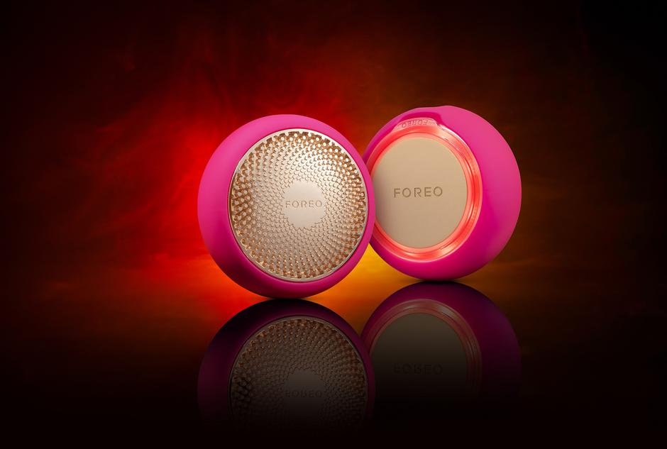 FOREO predstavlja UFO 2