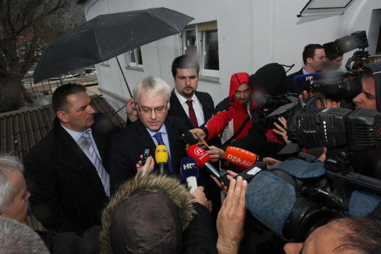 ivo josipović,portal (1)