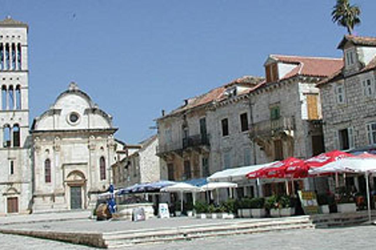 hvar.jpg