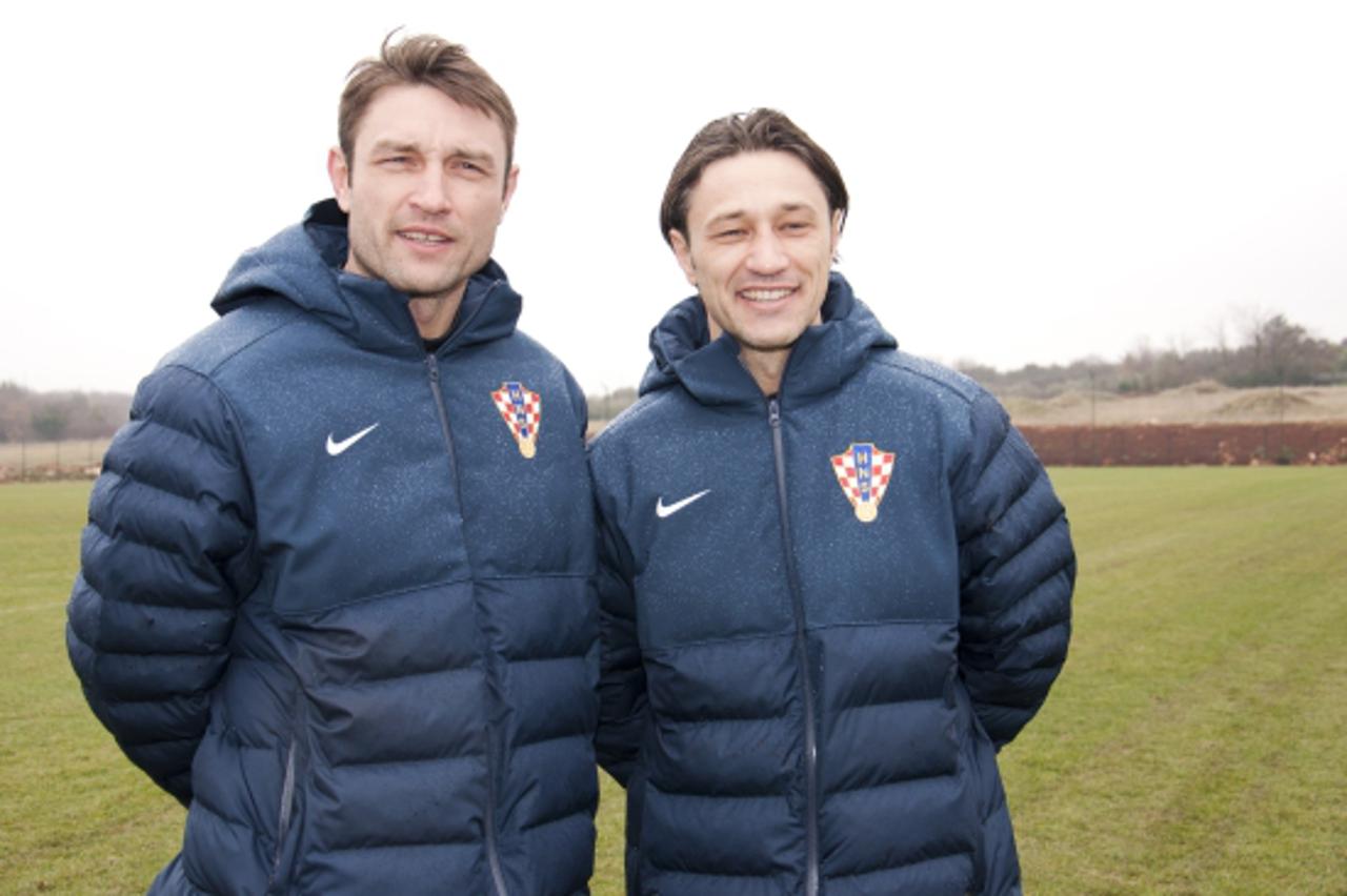 niko kovač robert kovač