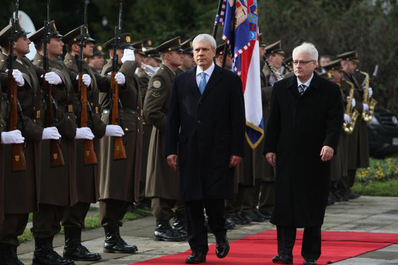 tadić, josipović (1)