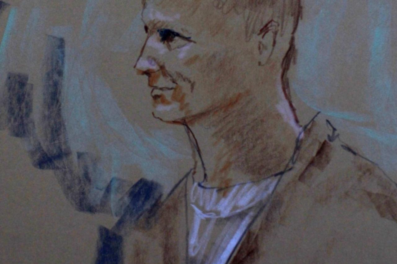  Jared Lee Loughner