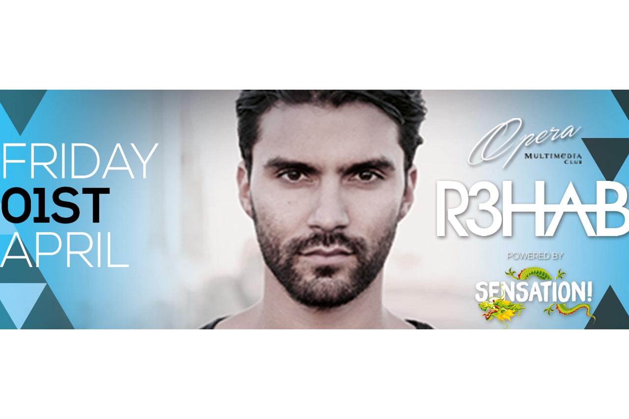 R3hab