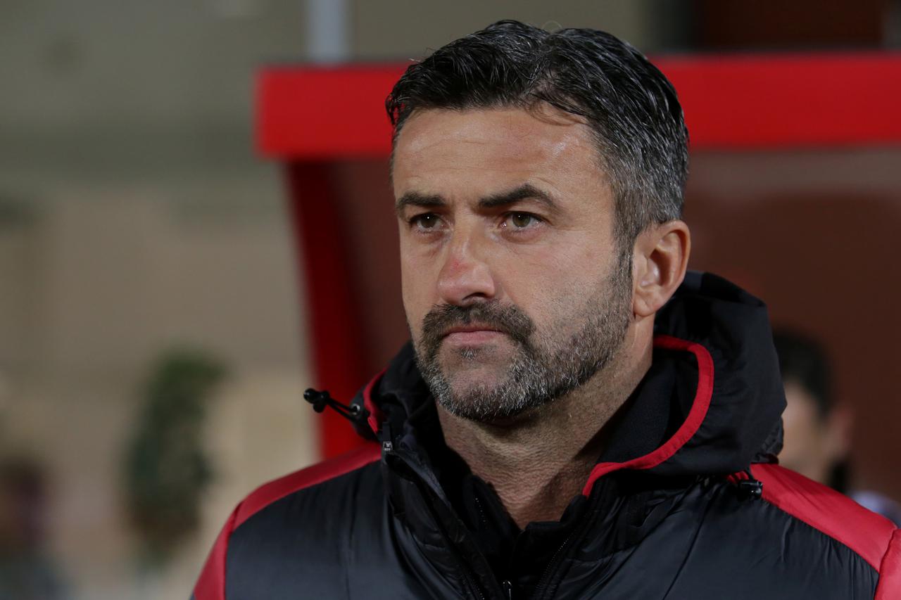 Christian Panucci