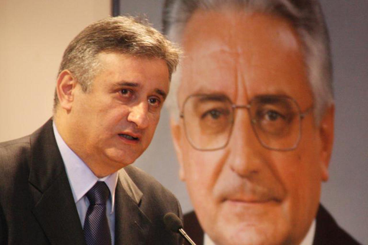 hdz, karamarko (1)