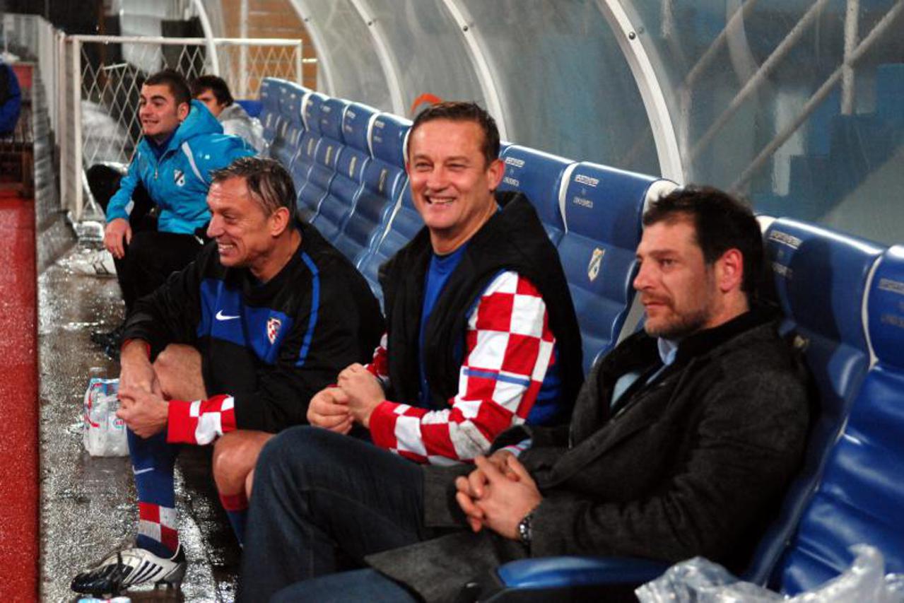 Vatreni (1)