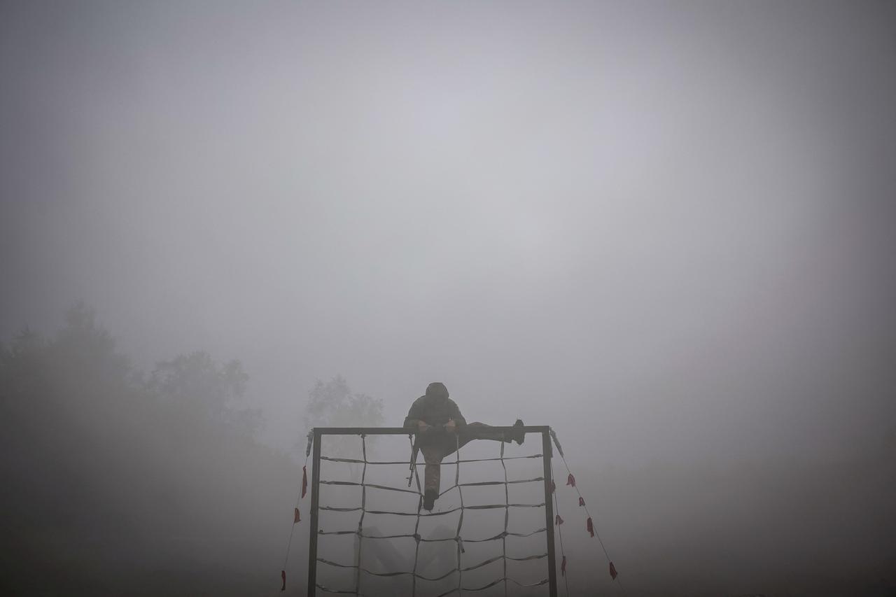 Javier Colomina