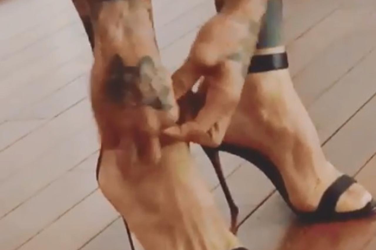 Dani Alves