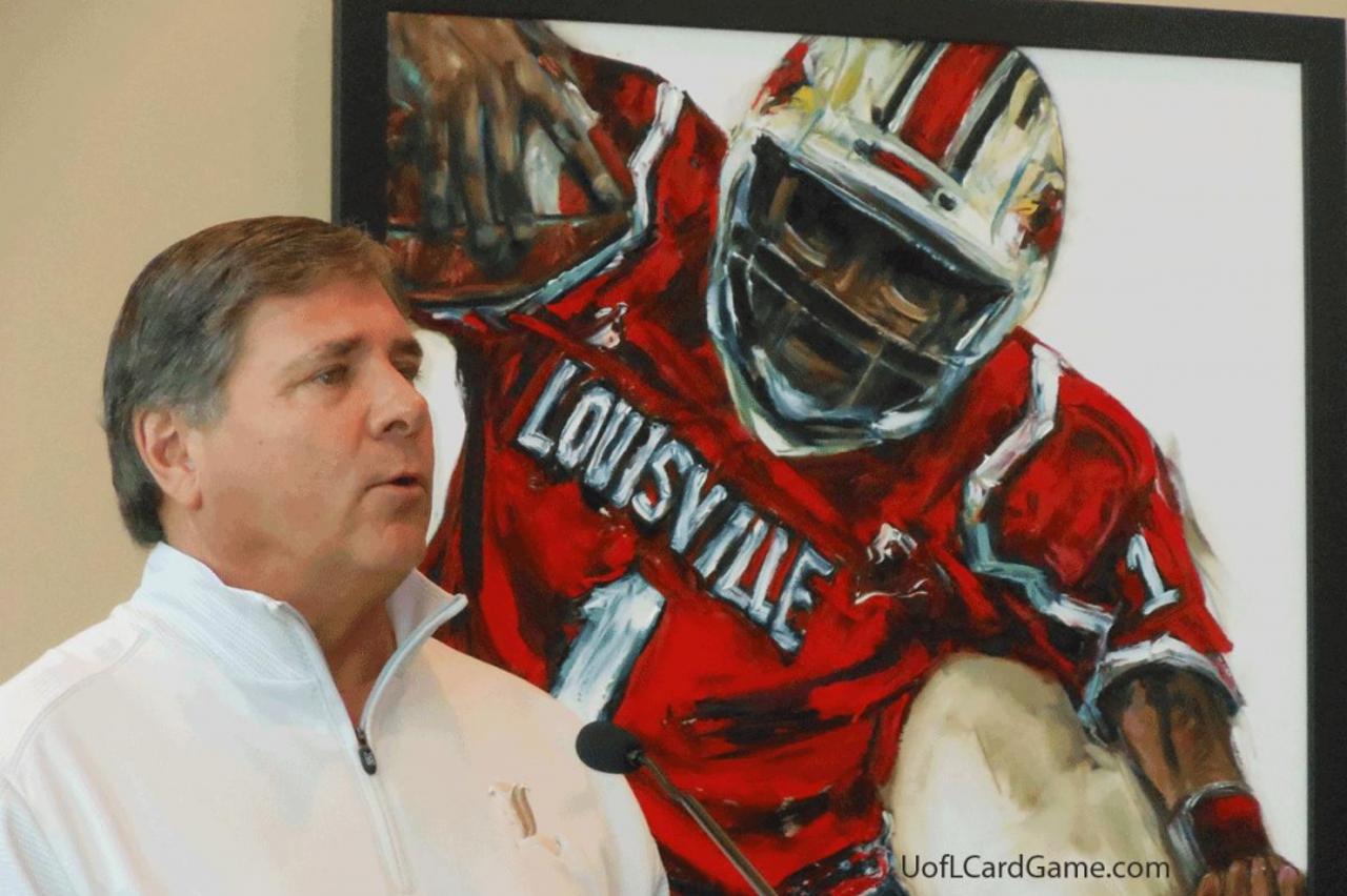 Tom Jurich (1)