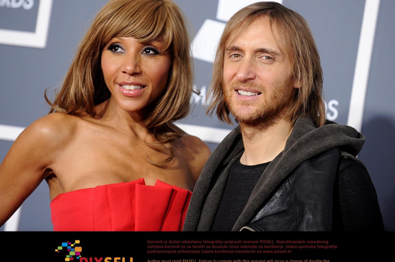 guetta