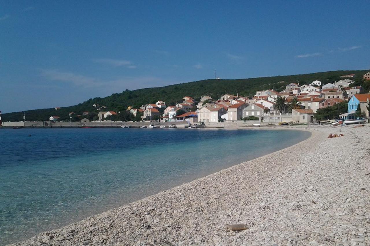 Otok Unije