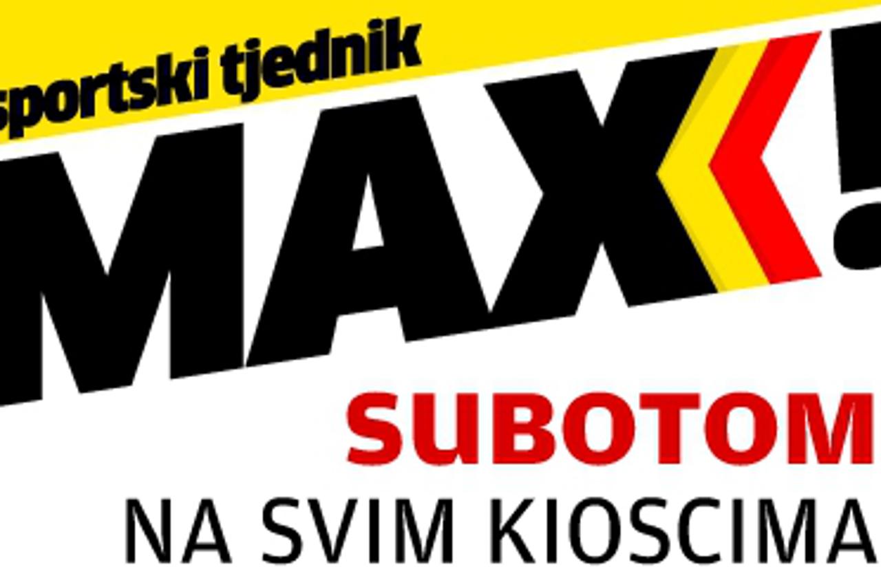 \'ekranKockica_max\'