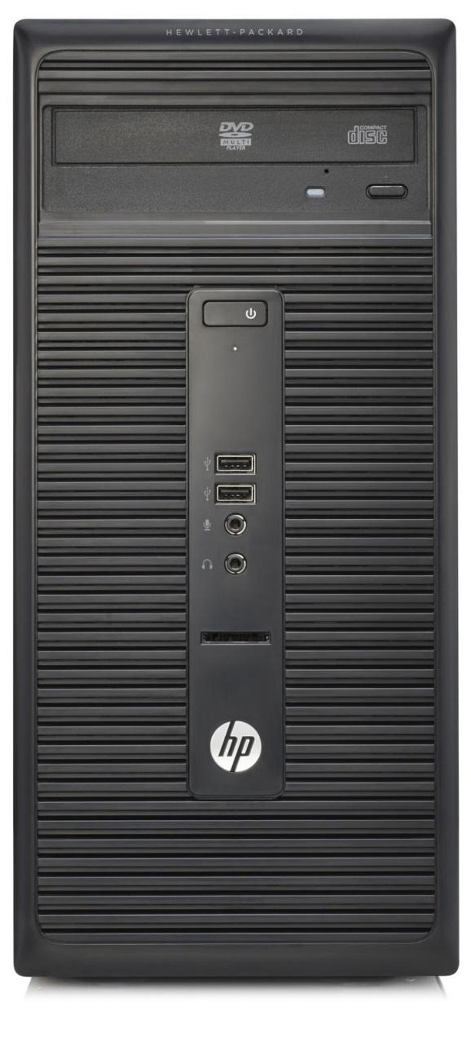 HP 280 G2