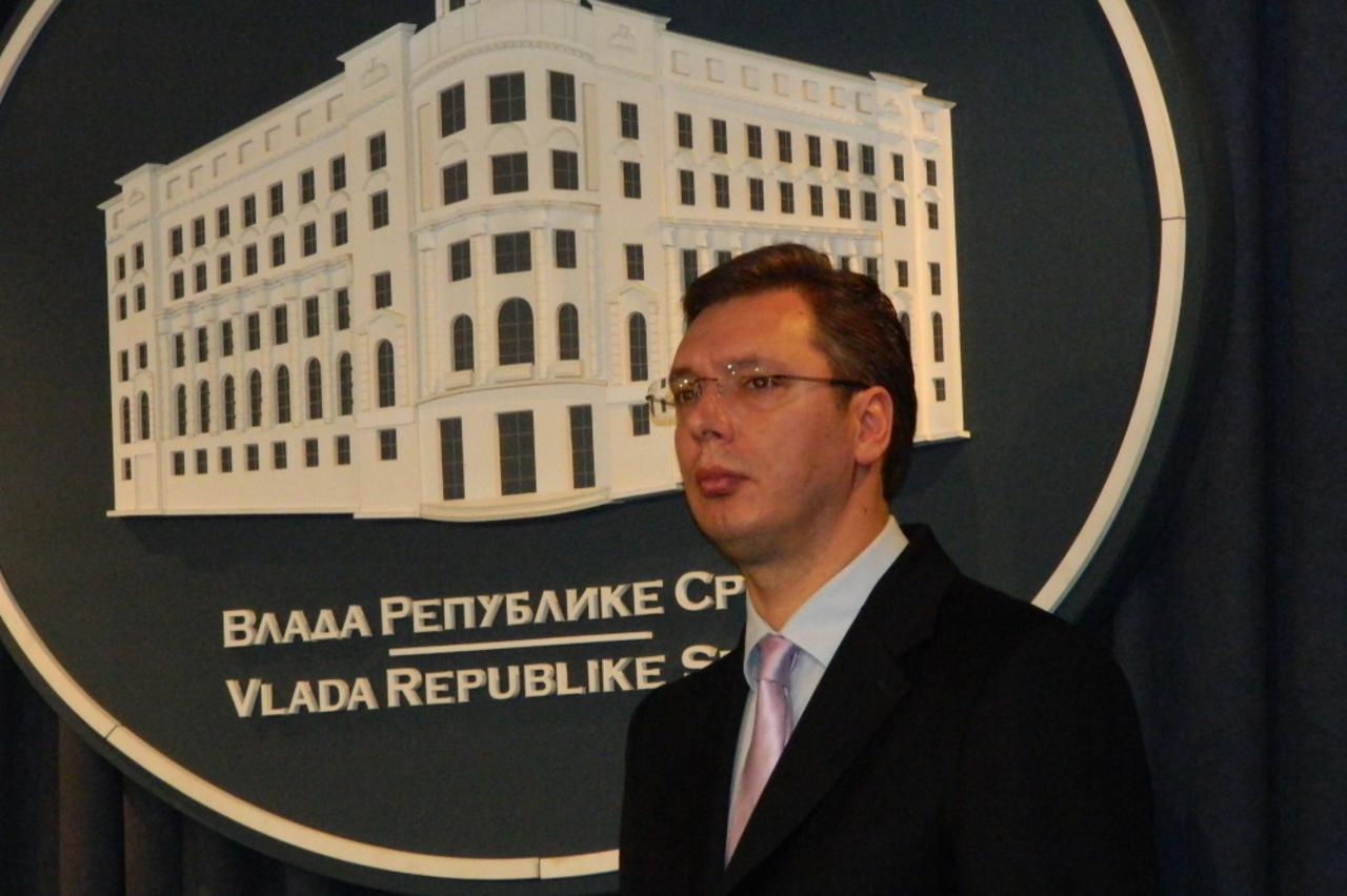 vesna pusić,aleksandar vučić (1)