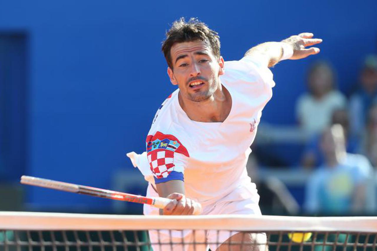 Ivan Dodig