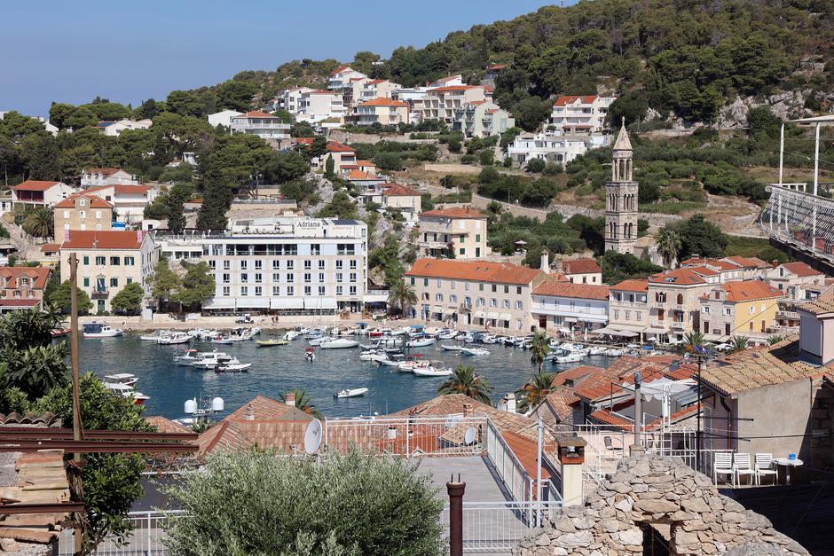 Hvar