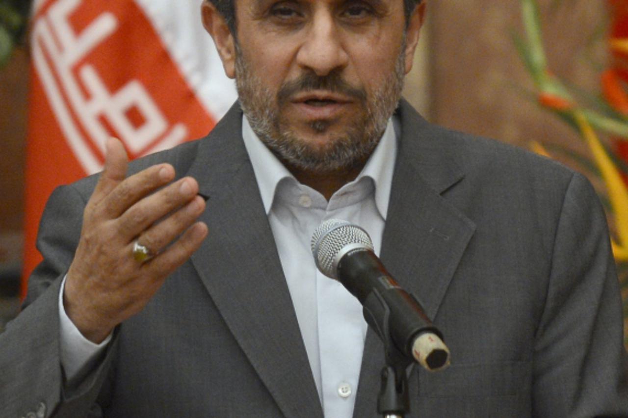 mahmoud ahmadinejad,mahmud ahmadinedžad