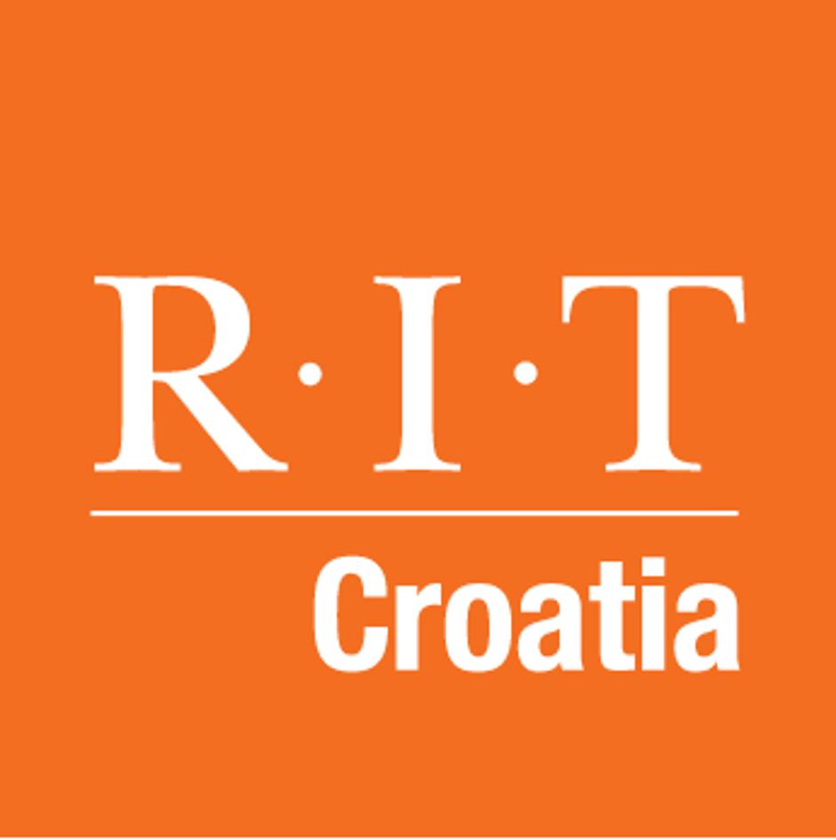 RIT Croatia