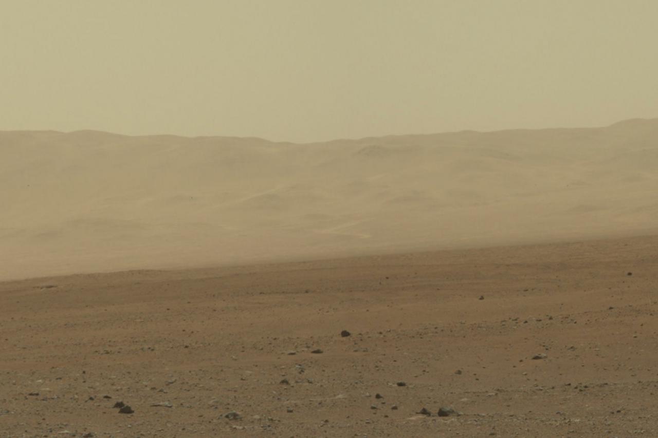 mars (1)