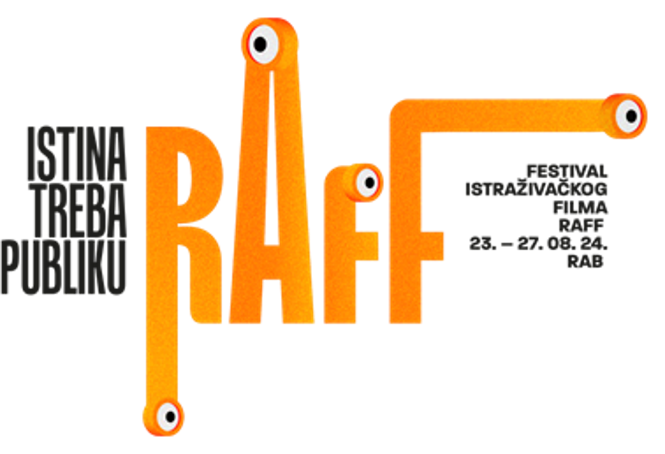 Rab Film Festival