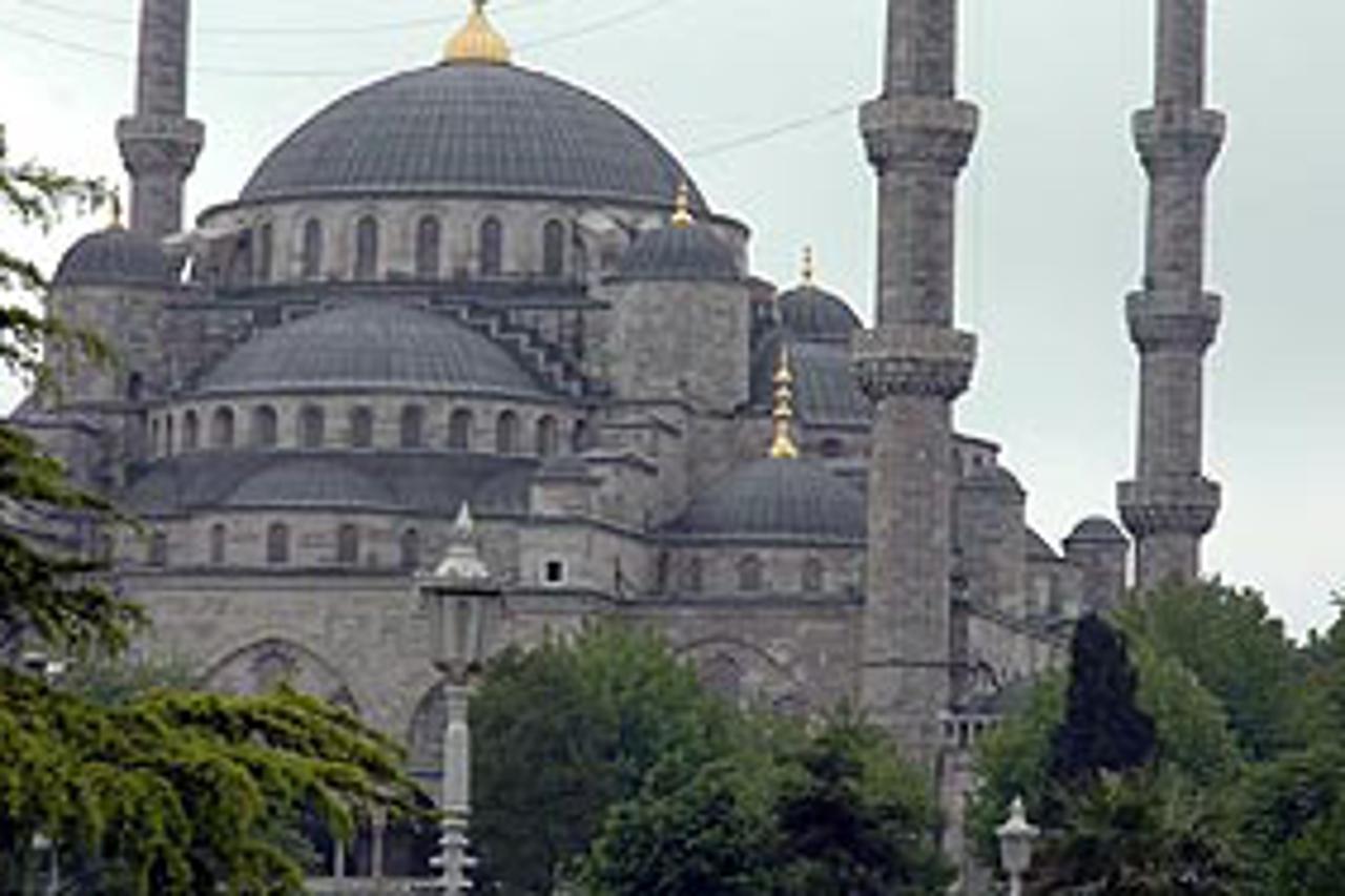 sce-istanbul-txt.jpg