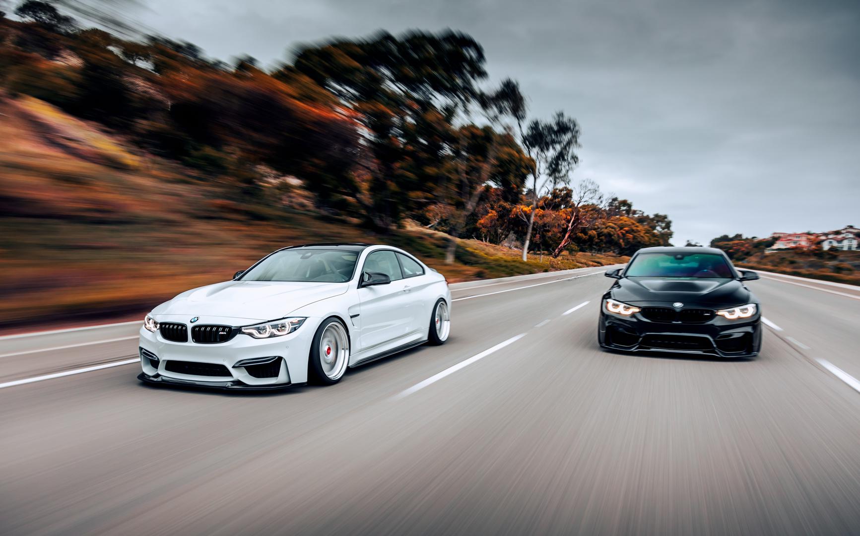 BMW: Ukupni troškovi održavanja tijekom 10 godina - 9.500 dolara. BMW je jedna od najpoznatijih i najprepoznatljivijih marki automobila na cesti. Međutim, njemačka luksuzna vozila još uvijek mogu nagomilati skupe račune vlasnicima koji ih pokušavaju održavat najbolje što mogu. Vozači izvještavaju da su troškovi održavanja u prosjeku iznosili 1700 dolara tijekom prve polovice desetljeća života njihovih BMW-a i 7800 dolara tijekom druge.