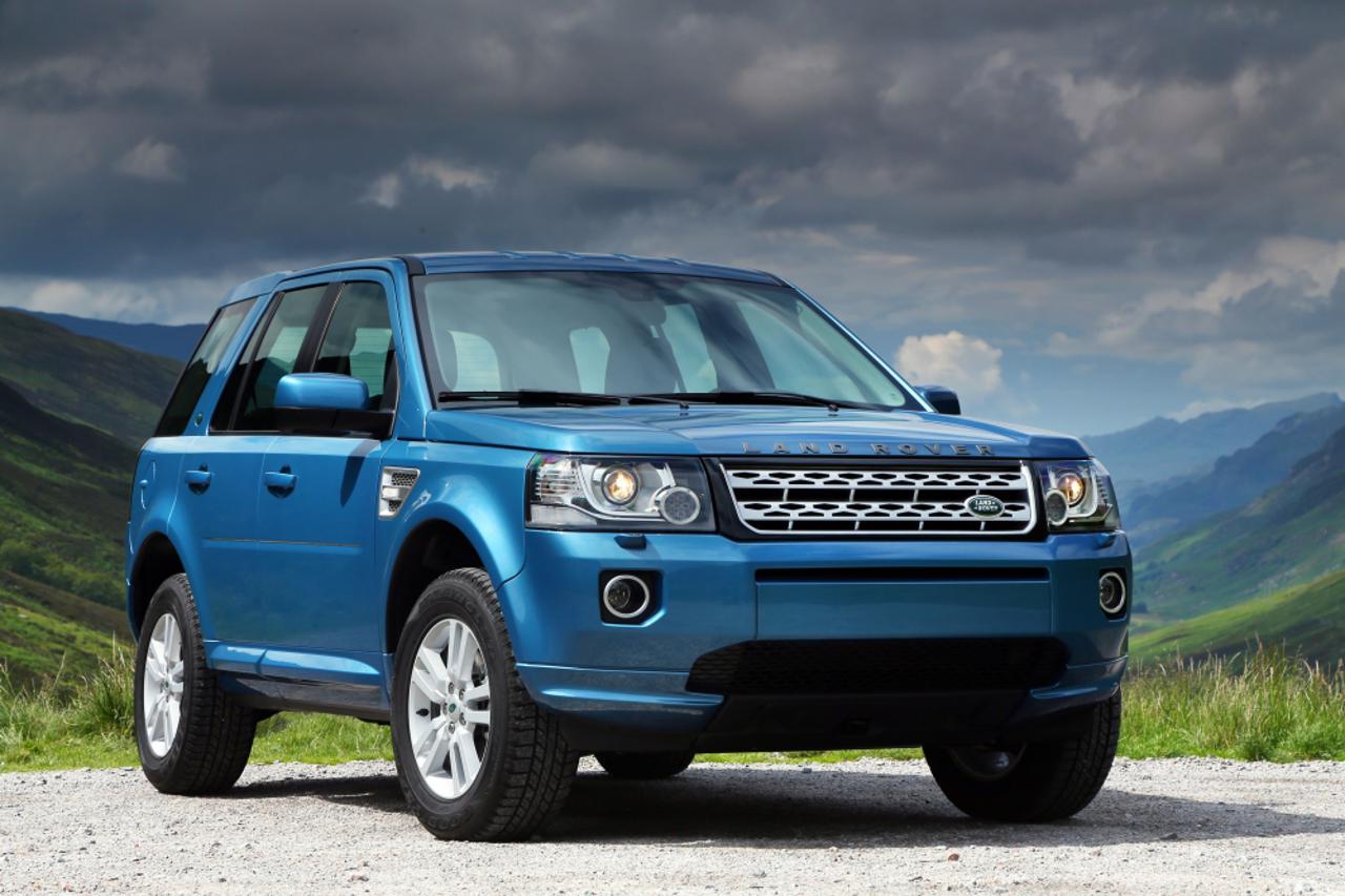 land rover freelander 2 (1)