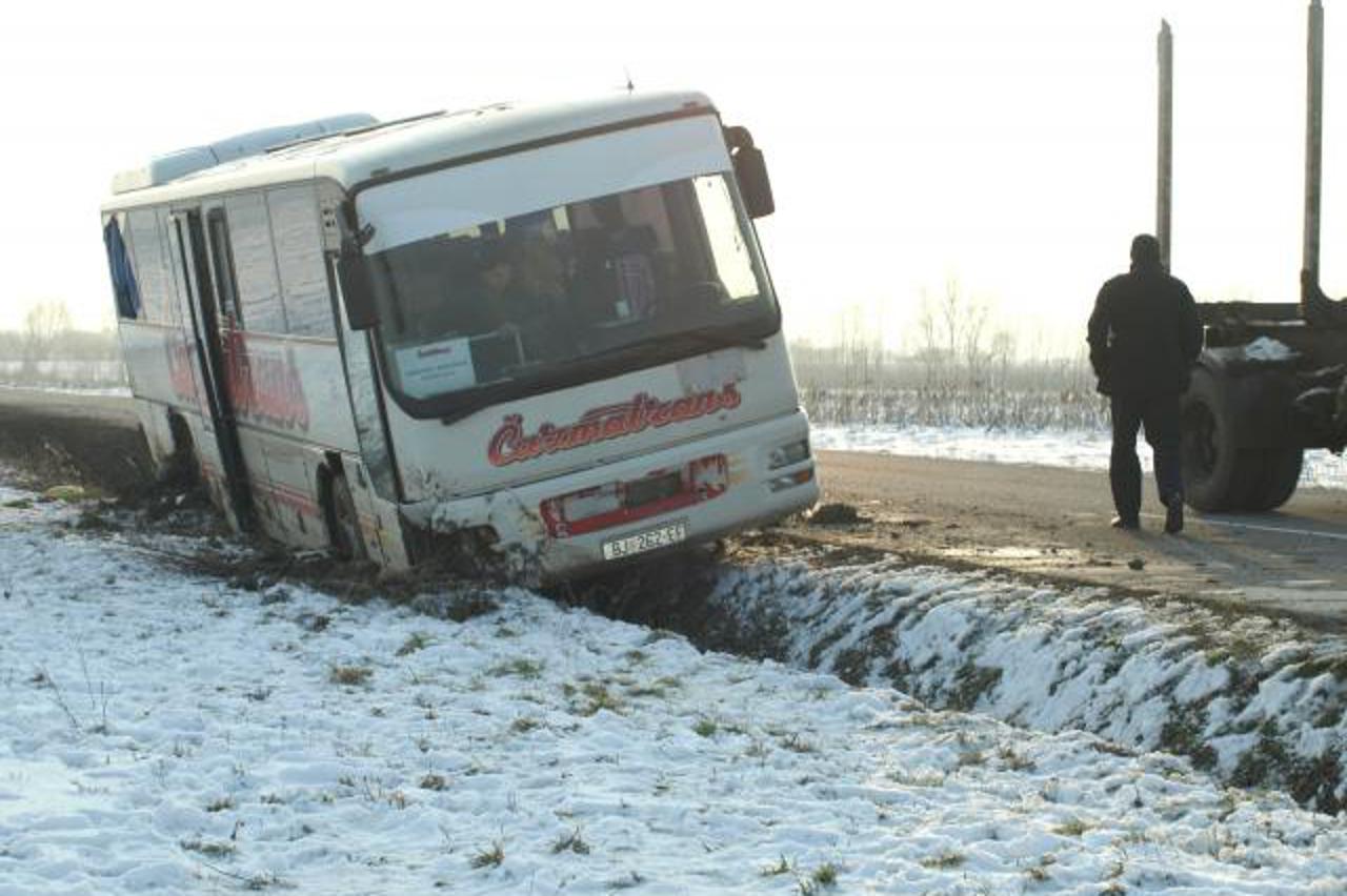 autobus Bjelovar (1)