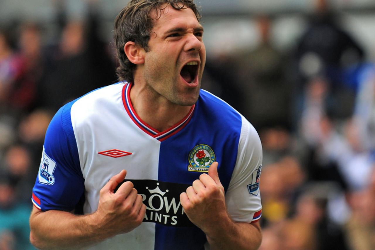 David Dunn