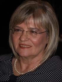 Snježana Herek