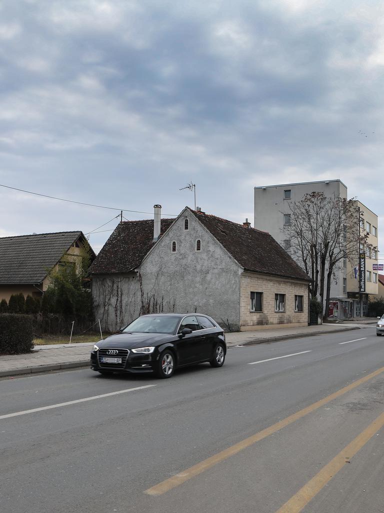 Stigle nove kazne klubovima: Najviše opet mora platiti Hajduk; Dinamo i  Varaždin kažnjeni zbog BBB-a 