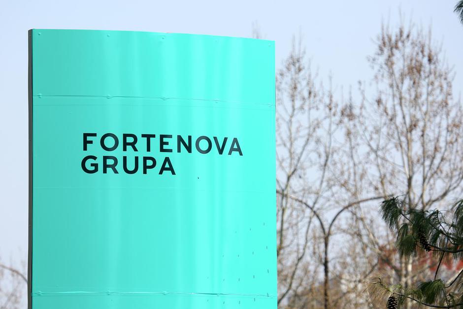 Fortenova grupa