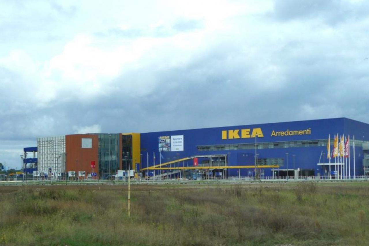 ikea (1)