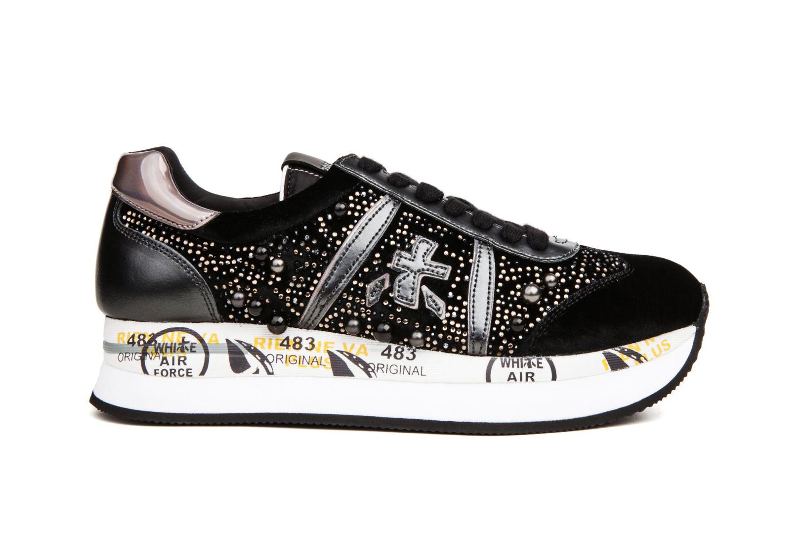 FashionFriends_Premiata_1850 kn-sada 1110 kn