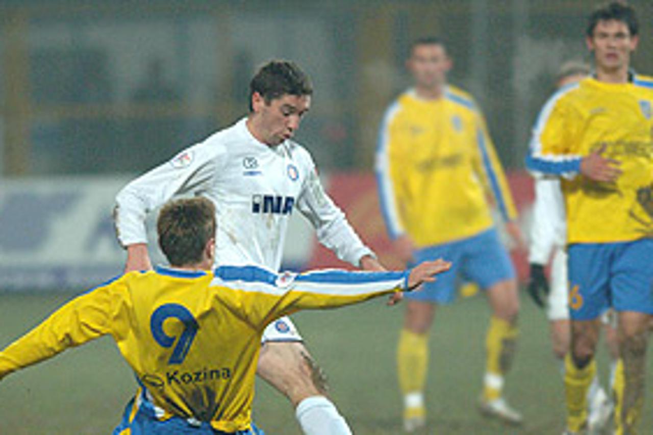 inter-hajduk-tct.jpg