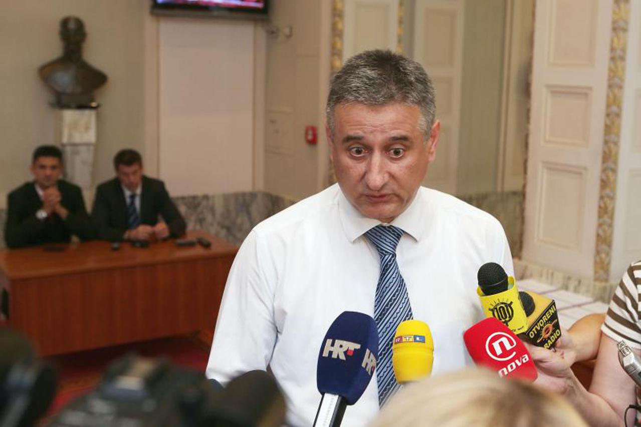 Karamarko (1)