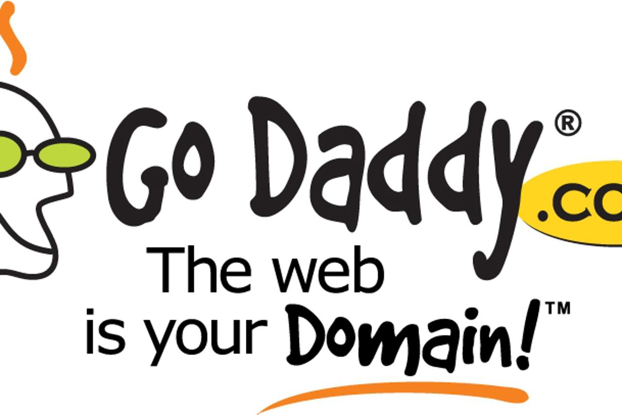 godaddy.com