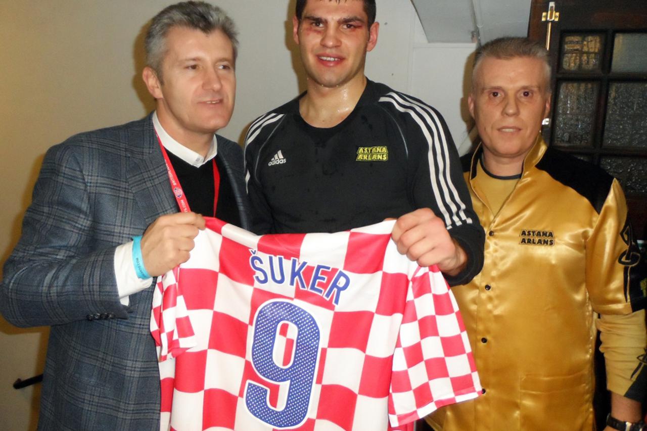 Davor Šuker (1)