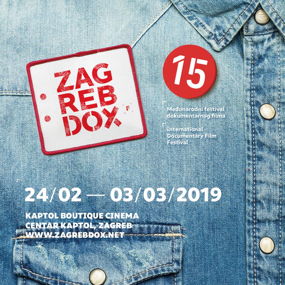 ZagrebDox