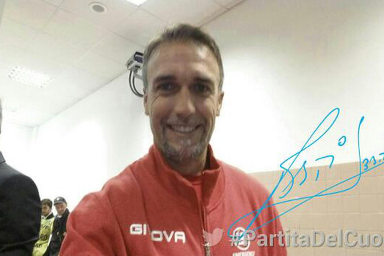 Batistuta