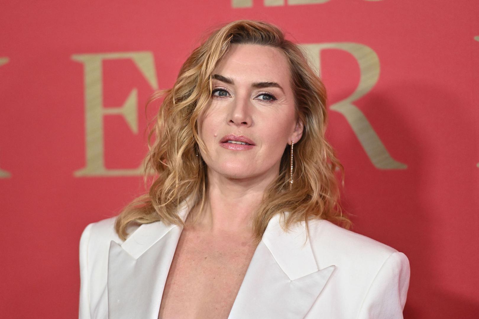 Photo by: zz/NDZ/starmaxinc.com
STAR MAX
Copyright 2024
ALL RIGHTS RESERVED
Telephone/Fax: (212) 995-1196
2/26/24
Kate Winslet at the HBO Television Network premiere of "The Regime" held on February 26, 2024 at the American Museum of Natural History in New York City.
(NYC) Photo via Newscom Photo: zz/NDZ/starmaxinc.com/NEWSCOM